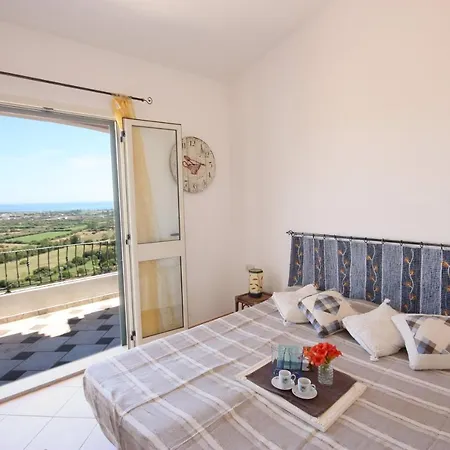3 Lavanda Apartman *