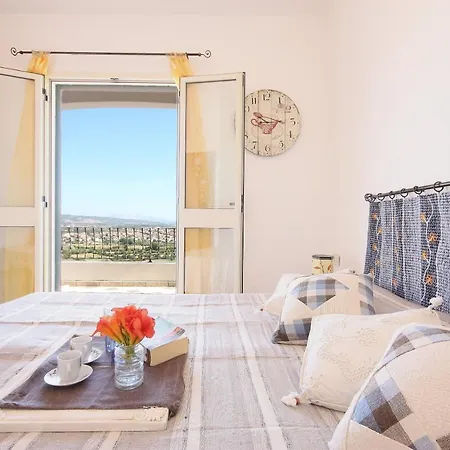 Apartman 3 Lavanda