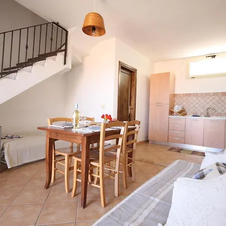 Apartman 3 Lavanda *